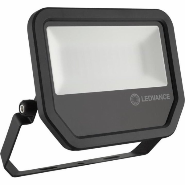 Ledvance Floodlight Projector FLOOD LED PFM 50W/3000K SYM...