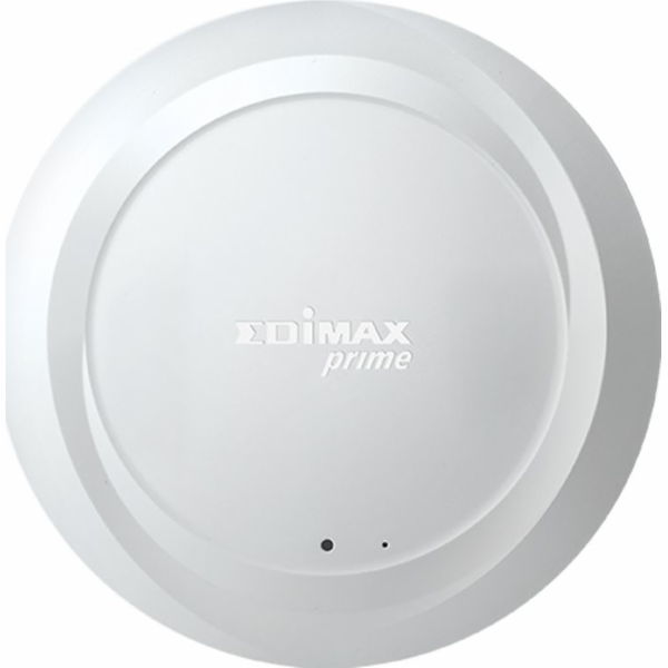 Přístupový bod EdiMax Prime CAX1800
