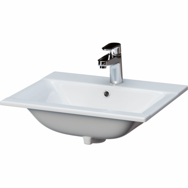 Cersanit Ontario New umyvadlo 60cm (K669-002)