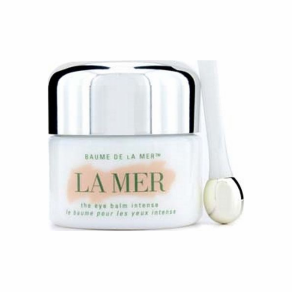 La Mer The Eye Balm Intense oční krém 15ml