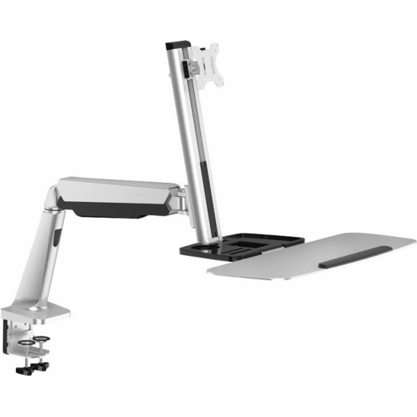 LogiLink Stolní držák pro monitor 13 - 32 (BP0040)