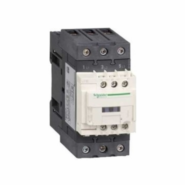 Schneider Výkonový stykač 3P 65A 230V AC 1Z 1R (EVK) - LC...