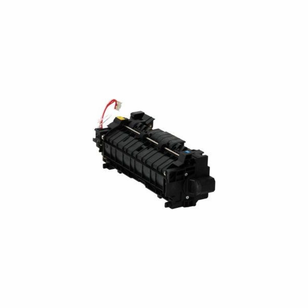 Kyocera Fuser FK-3130, 302LV93110, 302LV93115