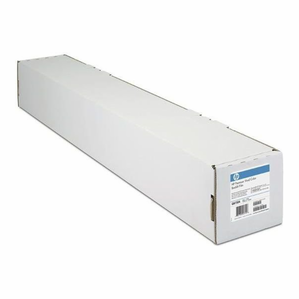 HP Everyday Matte Polypropylen 914mm 30,5m 120g 2 pack (C...