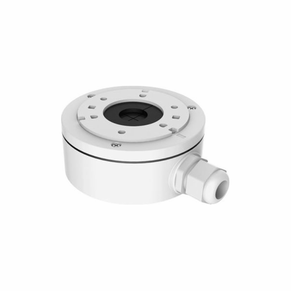 Řešení Hikvision Bracket PRO (DS-1280ZJ-XS)
