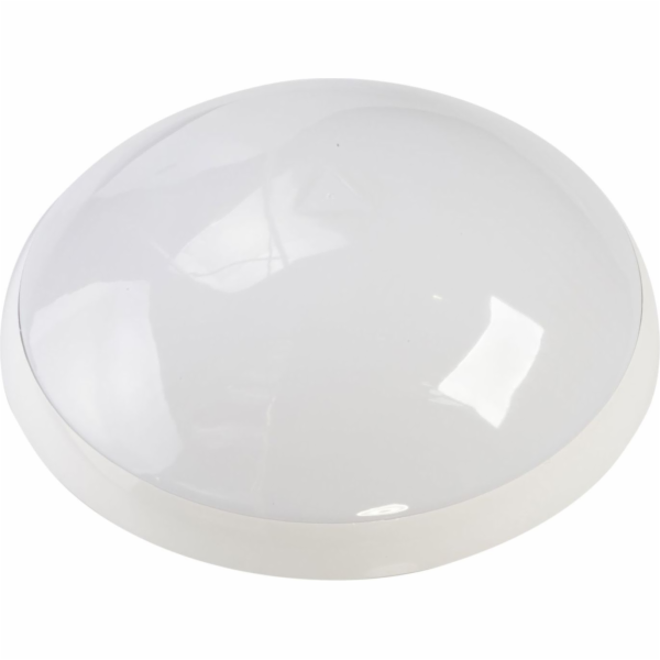 Lena Lighting Camea RCR stropní svítidlo 1x75W (202452)