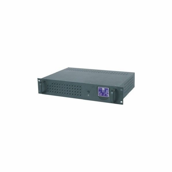UPS Energenie UPS-RACK-1500