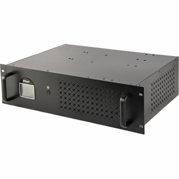 UPS Energenie UPS-RACK-1500