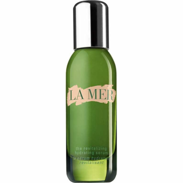 La Mer Revitalizační hydratační sérum 30 ml