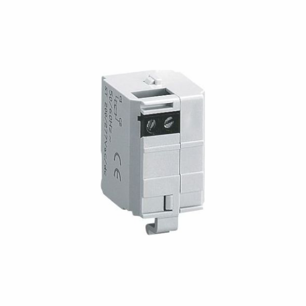 Legrand Shunt spoušť ST 200-277V AC/DC DPX3 - 421016
