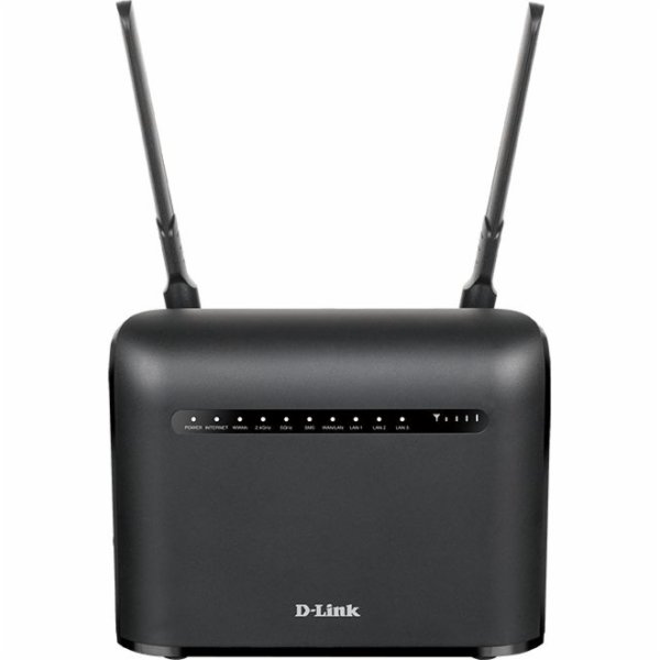 Router D-Link DWR-953 V2