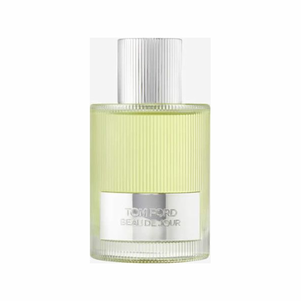 Tom Ford TOM FORD Beau de Jour EDP sprej 100ml