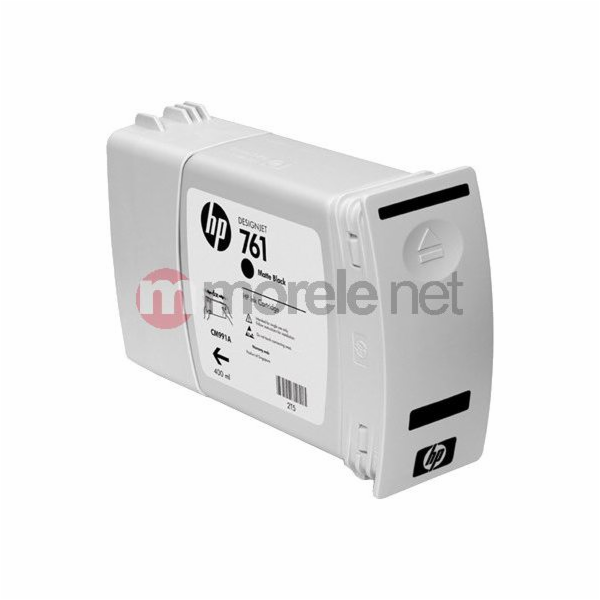 HP CM991A