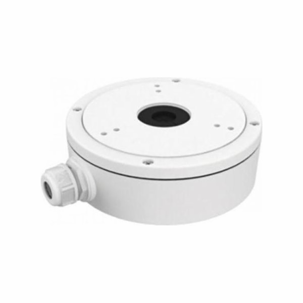 Hikvision DS-1280ZJ-M