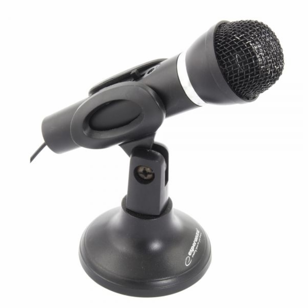 mikrofon Esperanza Sing (EH180)
