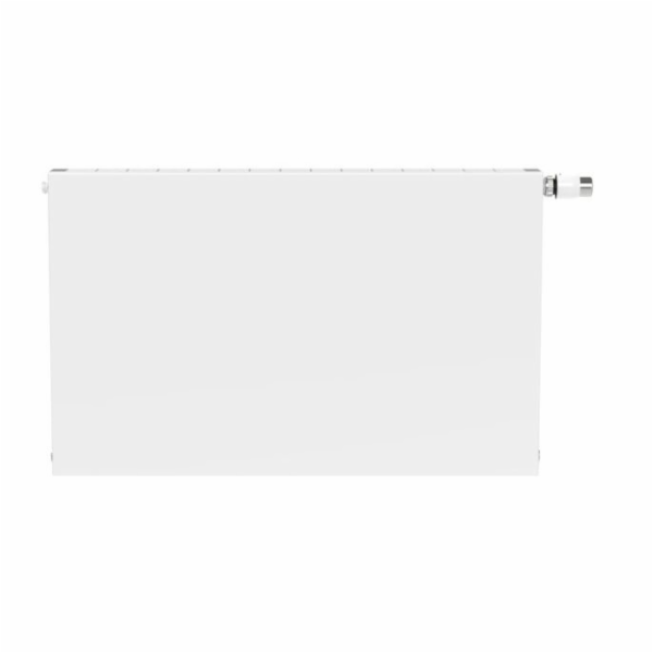 Radiátor Stelrad Planar typ 22 600x500mm 817W