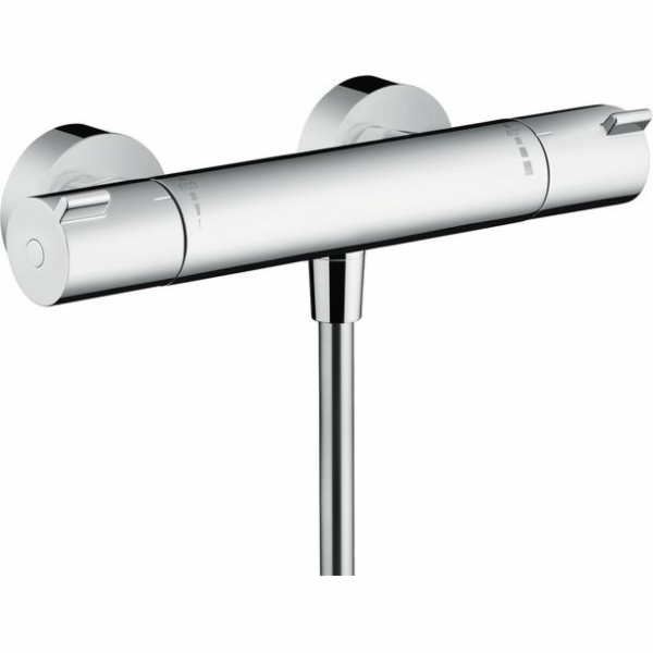 Hansgrohe Ecostat 1001 CL sprchová baterie chromová (1321...