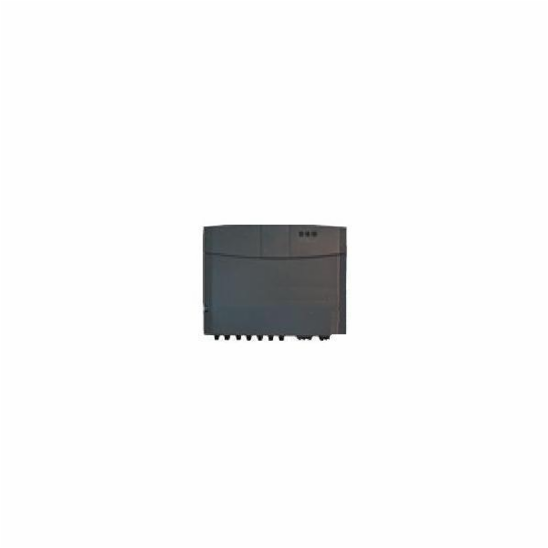 Ariston ARISTON REG. HEATING ZONE MANAGER - (3318628)
