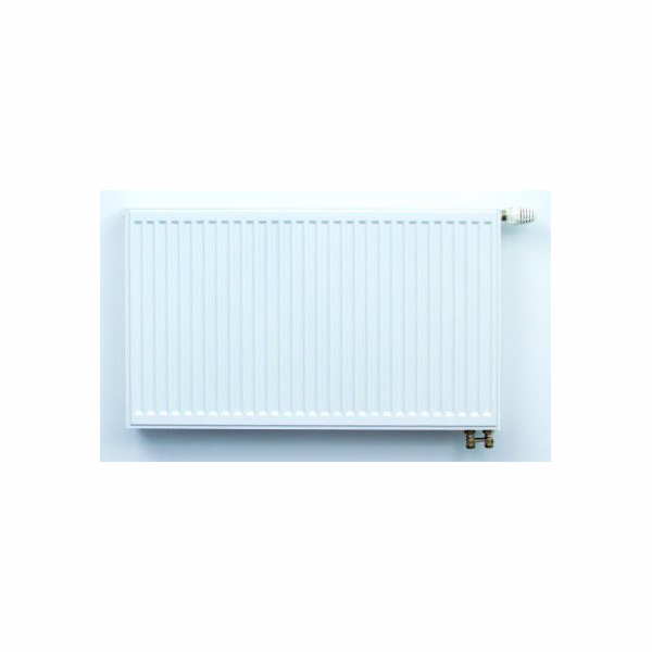 Radiátor Stelrad Novello Typ 22 900 x 300 mm 884W