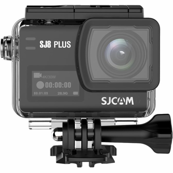 Kamera SJCAM SJCAM SJ8 PLUS