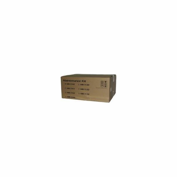Sada údržby Kyocera MK-1140 - 1702ML0NL0