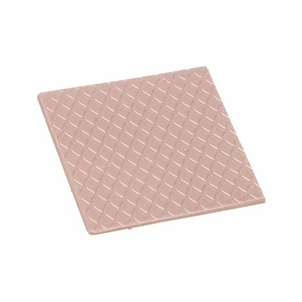 Thermal Grizzly Minus Pad 8 - 30x 30x 0,5 mm, tepelné pod...
