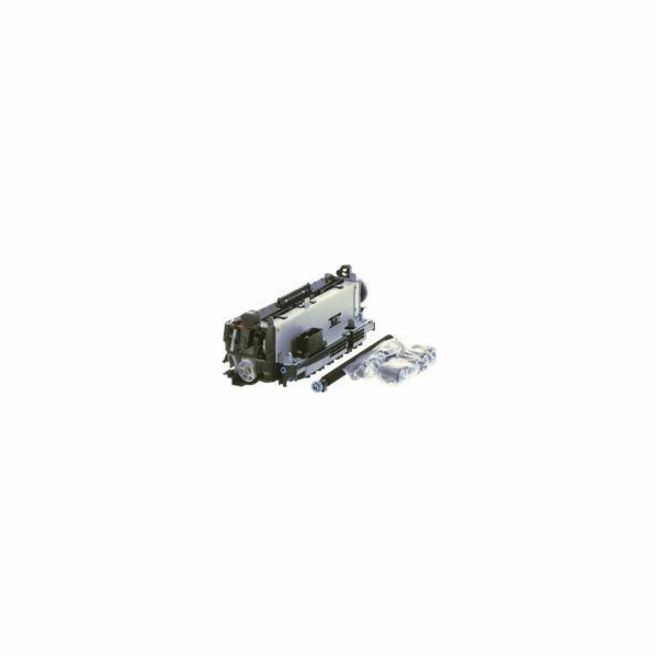 HP Maintenance Kit 220V