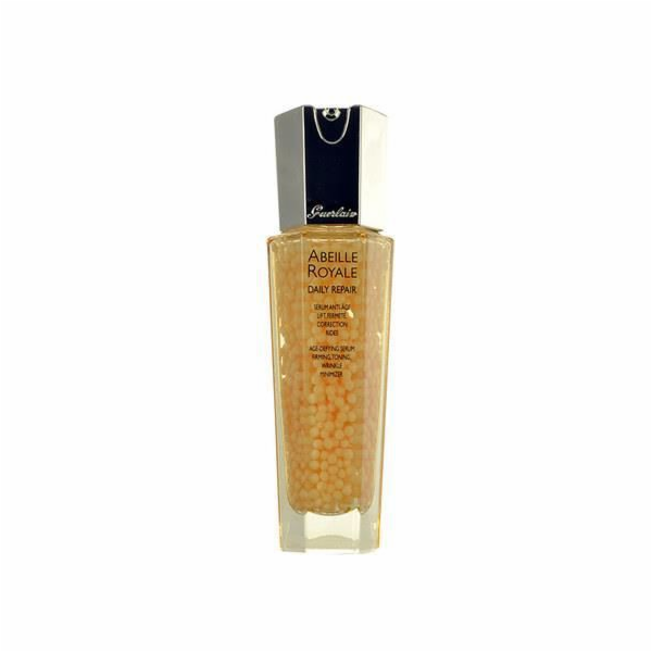 Guerlain Abeille Royale denní reparační sérum 50 ml