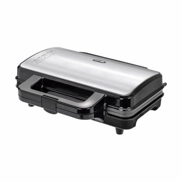 Toustovač MPM MOP 20M