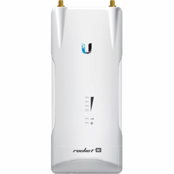 Přístupový bod Ubiquiti Rocket AC Lite (R5AC-LITE)