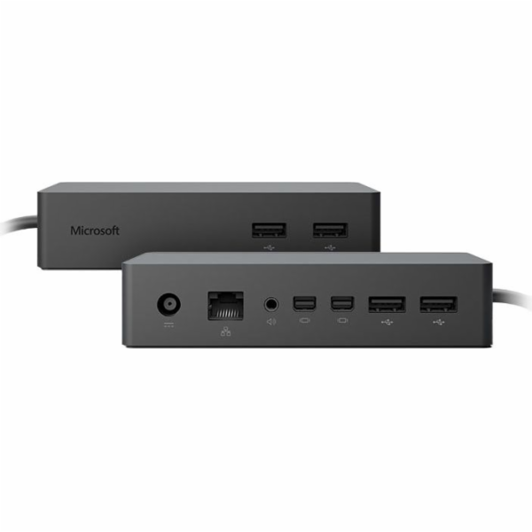 Dokovací stanice/replikátor Microsoft Surface Pro (PF3-00...