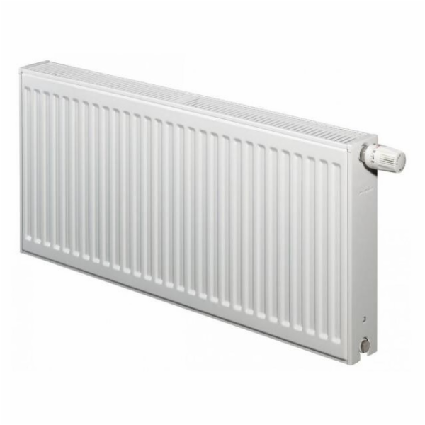 Radiátor Stelrad Compact typ 22 300x1600mm 1571W