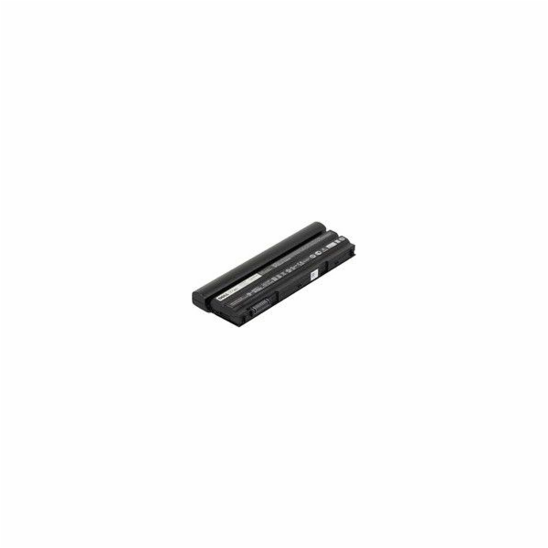 Dell 9článková baterie, 97 Wh (451-11696)