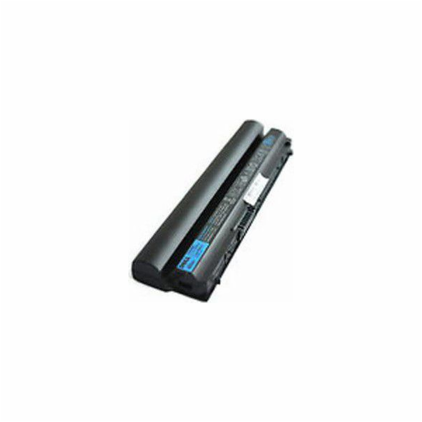Dell 9článková baterie, 97 Wh (3CVD9)