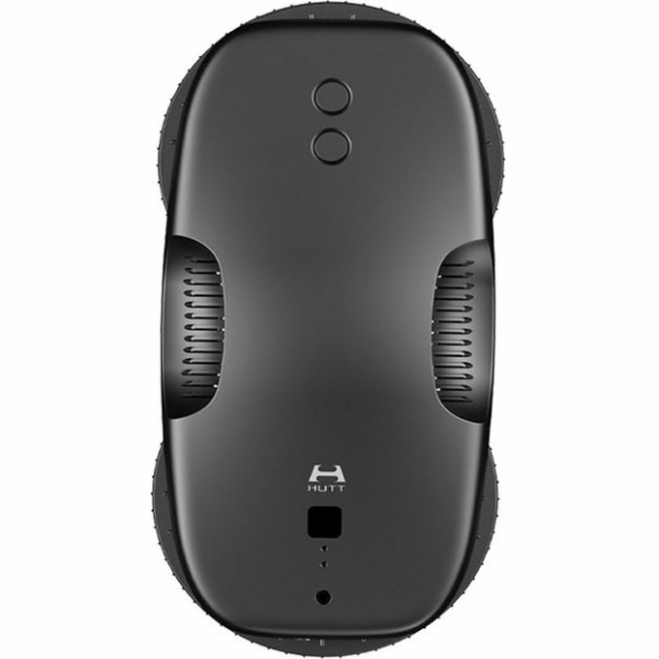 Xiaomi Xiaomi DDC55 Juodas robot na čištění oken