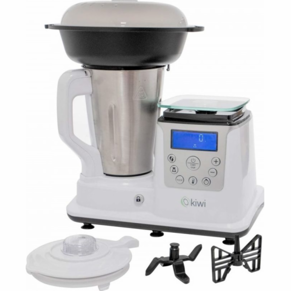 Kuchyňský robot KMC6940