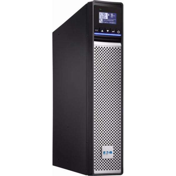 Eaton UPS nepřerušitelný zdroj napájení 5PX 3000i RT2U G2...