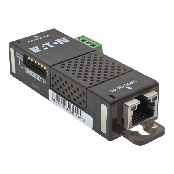 Eaton Eaton sonda pro monitorování životního prostředí gen 2