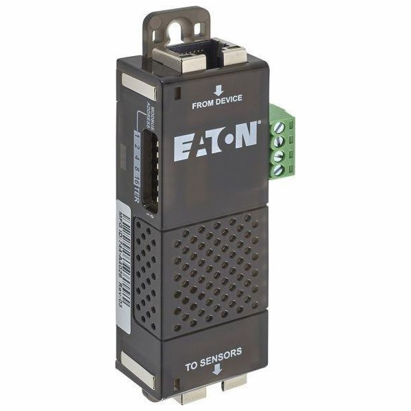 Eaton Eaton sonda pro monitorování životního prostředí gen 2