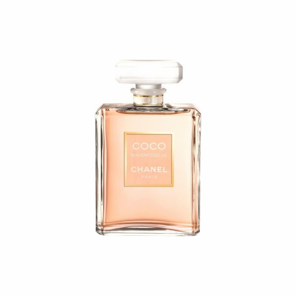 Chanel Coco Mademoiselle EDP 50ml