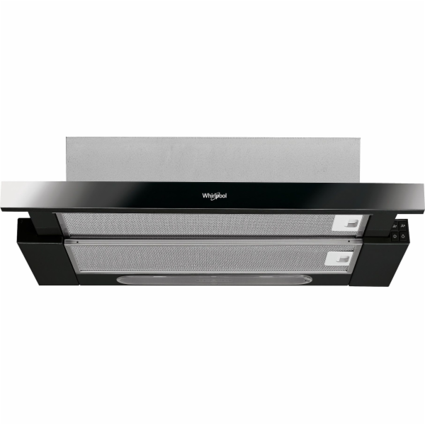 Digestoř Whirlpool AKR 750 GK
