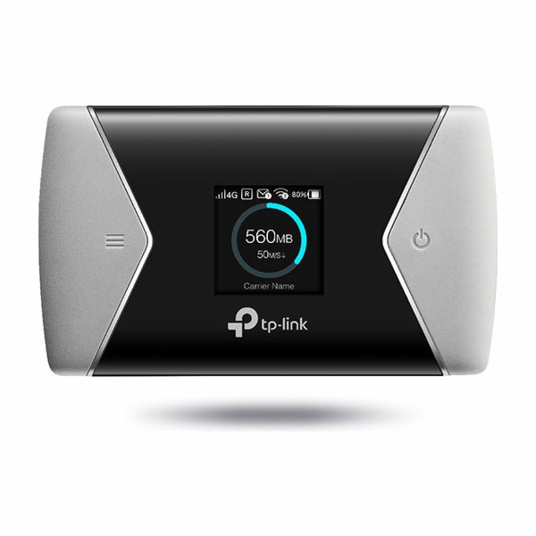 Router TP-Link M7650