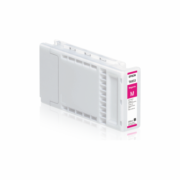 Epson T693300 purpurová