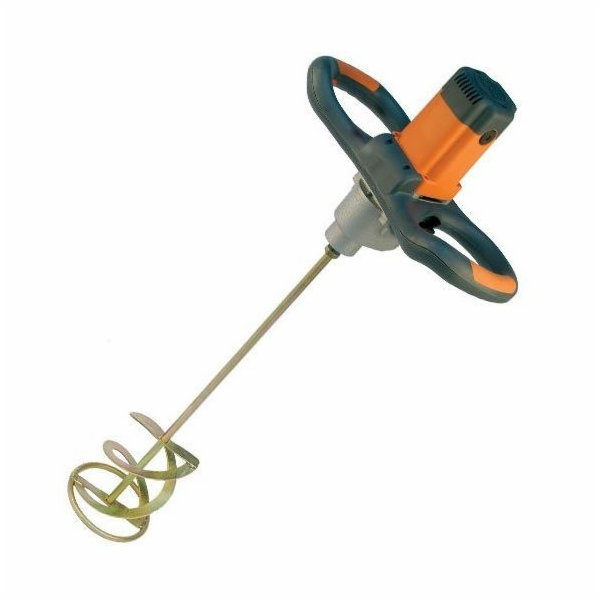 Mixér Belle Promix 1800 1800 W