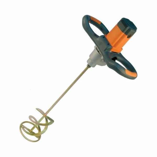 Mixér Belle Promix 1800 1800 W