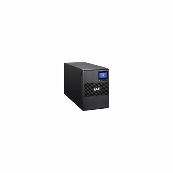 UPS Eaton 9SX 2000i (9SX2000I)