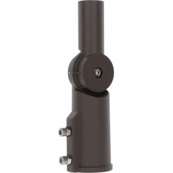 Adaptér pro pouliční lampy 60/48 3668