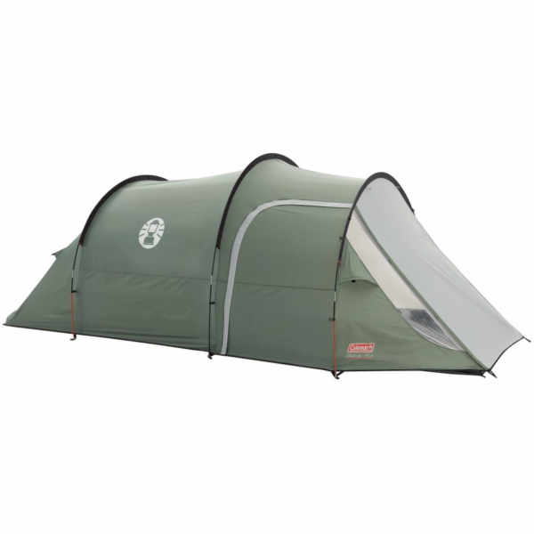 Campingový stan Coleman Coastline 3 Plus (053-L0000-20511...