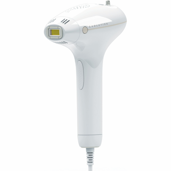 Epilátor RIO Beauty Evolution IPHR4 IPL laserový epilátor