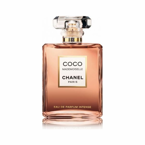 Chanel Coco Mademoiselle Intense EDP 100ml